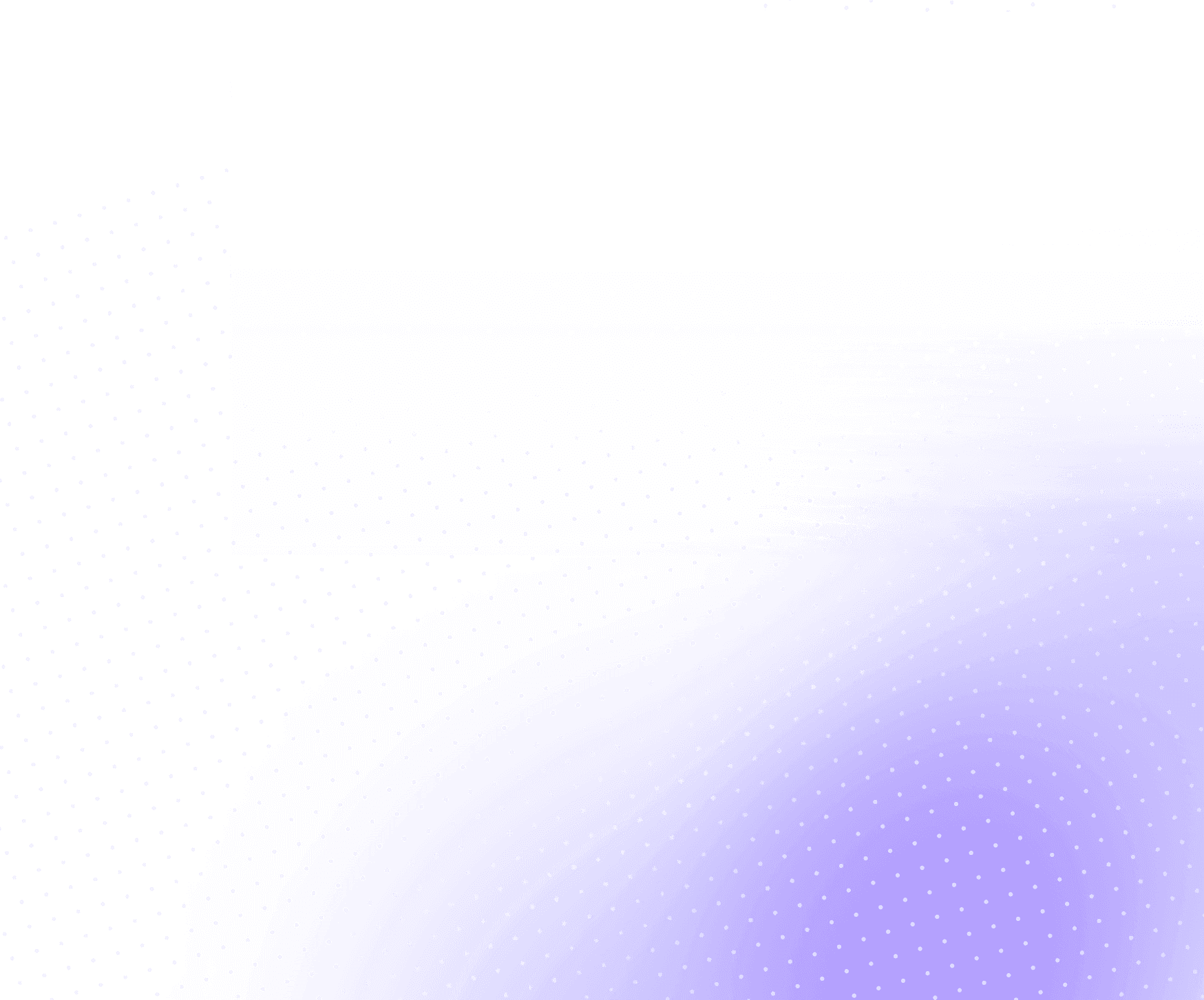 Scientific program decorative background